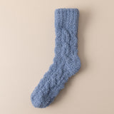 CosyFeet Thermal Socks