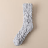 CosyFeet Thermal Socks