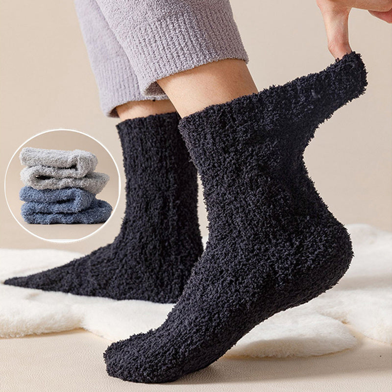 CosyFeet Thermal Socks