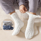 CosyFeet Thermal Socks