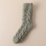 CosyFeet Thermal Socks