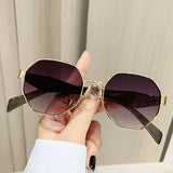 Pearl Sunglasses