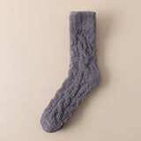 CosyFeet Thermal Socks