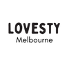 Lovestystore