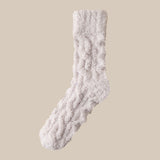 CosyFeet Thermal Socks