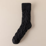 CosyFeet Thermal Socks