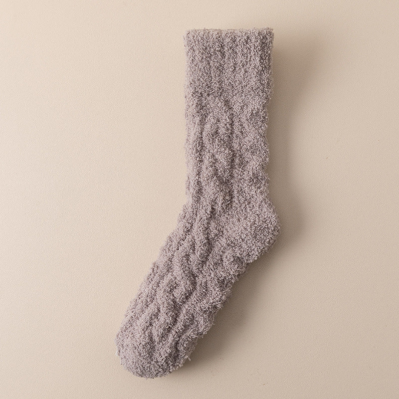 CosyFeet Thermal Socks