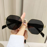 Pearl Sunglasses