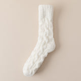 CosyFeet Thermal Socks