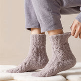 CosyFeet Thermal Socks